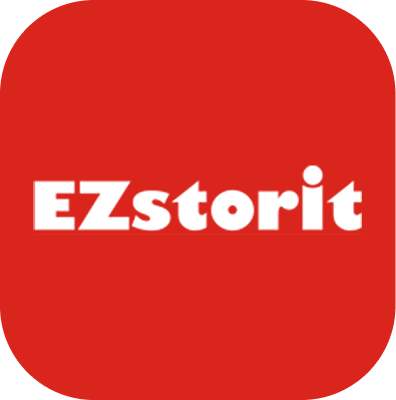 Carolina Secure Storage